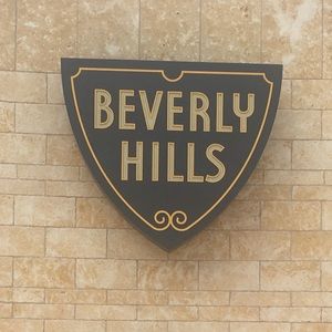 Meet your Posher, Atusa